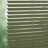 Luxaflex 50mm Metal Venetian Blind