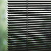 Luxaflex 16mm Metal Venetian Blind