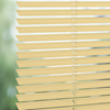 Luxaflex 25mm Metal Venetian Blind