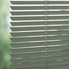 Luxaflex 70mm Metal Venetian Blind