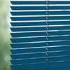 Luxaflex 50mm Metal Venetian Blind