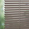 Luxaflex 25mm Metal Venetian Blind