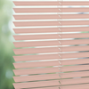 Luxaflex 50mm Metal Venetian Blind