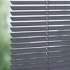 Luxaflex 50mm Metal Venetian Blind