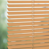 Luxaflex 25mm Metal Venetian Blind