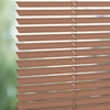 Luxaflex 25mm Metal Venetian Blind