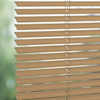 Luxaflex 50mm Metal Venetian Blind