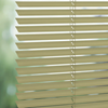 Luxaflex 50mm Metal Venetian Blind