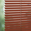 Luxaflex 25mm Metal Venetian Blind