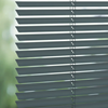 Luxaflex 70mm Metal Venetian Blind