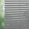 Luxaflex 50mm Metal Venetian Blind