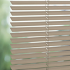 Luxaflex 50mm Metal Venetian Blind