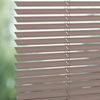 Luxaflex 50mm Metal Venetian Blind