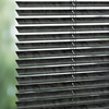 Luxaflex 50mm Metal Venetian Blind