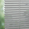 Luxaflex 50mm Metal Venetian Blind