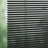 Luxaflex 35mm Metal Venetian Blind