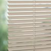 Luxaflex 25mm Metal Venetian Blind