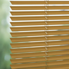 Luxaflex 25mm Metal Venetian Blind