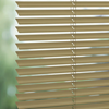 Luxaflex 25mm Metal Venetian Blind