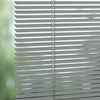 Luxaflex 16mm Metal Venetian Blind