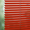 Luxaflex 25mm Metal Venetian Blind