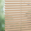 Luxaflex 25mm Metal Venetian Blind