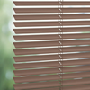 Luxaflex 25mm Metal Venetian Blind