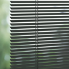 Luxaflex 16mm Metal Venetian Blind