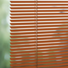Luxaflex 25mm Metal Venetian Blind