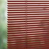 Luxaflex 25mm Metal Venetian Blind
