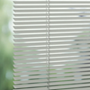 Luxaflex 50mm Metal Venetian Blind