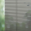 Luxaflex 16mm Metal Venetian Blind