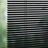 Luxaflex 70mm Metal Venetian Blind