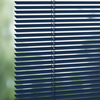 Luxaflex 16mm Metal Venetian Blind