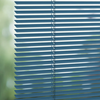 Luxaflex 16mm Metal Venetian Blind