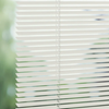 Luxaflex 35mm Metal Venetian Blind