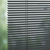 Luxaflex 25mm Metal Venetian Blind