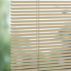 Luxaflex 25mm Metal Venetian Blind