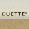 Luxaflex 25mm Translucent Duette Blind