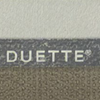 Luxaflex 25mm Room Darkening Duette Blind