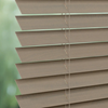Luxaflex 50mm Wood Venetian Blind