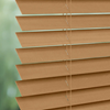 Luxaflex 50mm Wood Venetian Blind