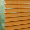 Luxaflex 50mm Wood Venetian Blind