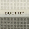 Luxaflex 25mm Translucent Duette Blind