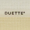 Luxaflex 32mm Translucent Duette Blind
