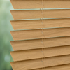 Luxaflex 50mm Supreme Wood Venetian Blind