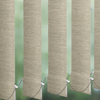 Luxaflex® Semi Sheer Vertical Blind - 89mm