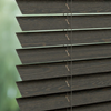 Luxaflex 50mm Wood Venetian Blind