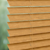 Luxaflex 50mm Wood Venetian Blind