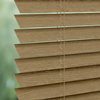 Luxaflex 50mm Wood Venetian Blind